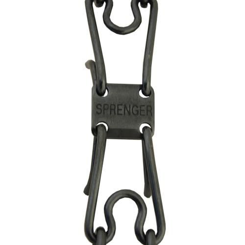 Collar sprenger kiwoko online