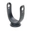 Fluval Base con Ventosas para CP3/CP4, , large indicador imagen numero 1