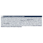 pienso_perros_affinity_advance_adult_mini_composicion_ADV502110_M.jpg image number null