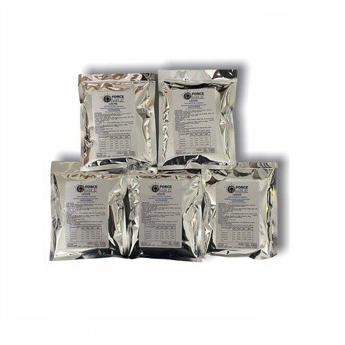 Leche con calostro y taurina para cachorros thumbnail