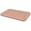 Colchón cama para perros color Beige, , large indicador imagen numero 1