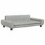 Cama Para Perro, , large indicador imagen numero 1