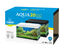 Aqua 20 Ciano Negro - 17 Litros - Kit con Iluminación, Filtro y Consumibles, , large indicador imagen numero 3