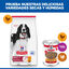 370 g Hill's Science Plan Adult pollo lata para perros, , large indicador imagen numero 6