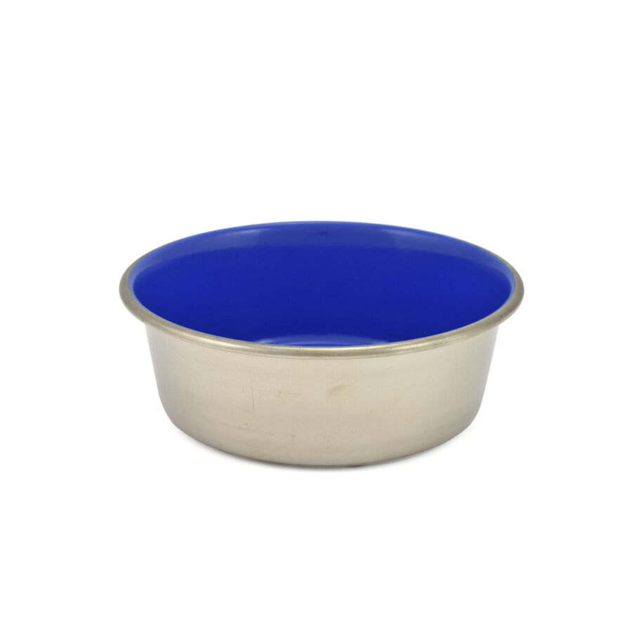 Outech Incolor comedero para mascotas thumbnail