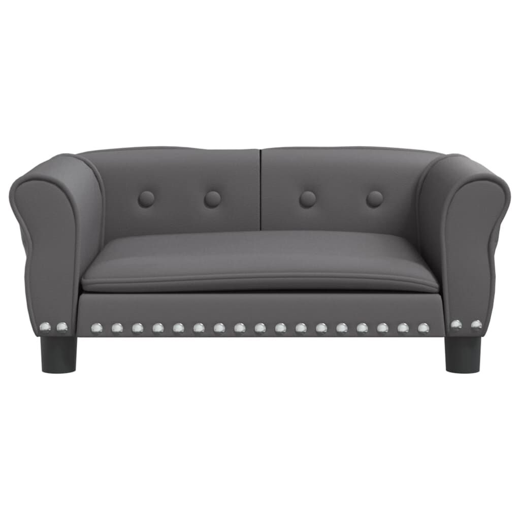 Cama Para Perro, , large Imagen numero 2