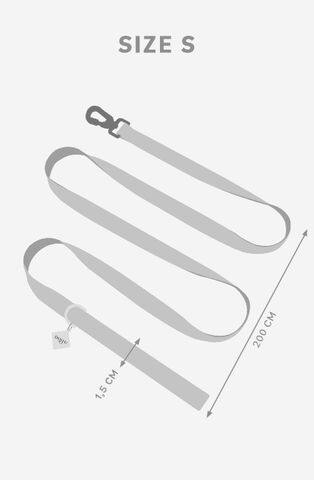 Correa de 2m | Friends - Central Perk, , large Imagen numero 3