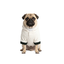 Gotoo Pijama Bloque Multicolor para perros, , large indicador imagen numero 7