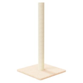 VidaXL Poste Rascador Para Gatos