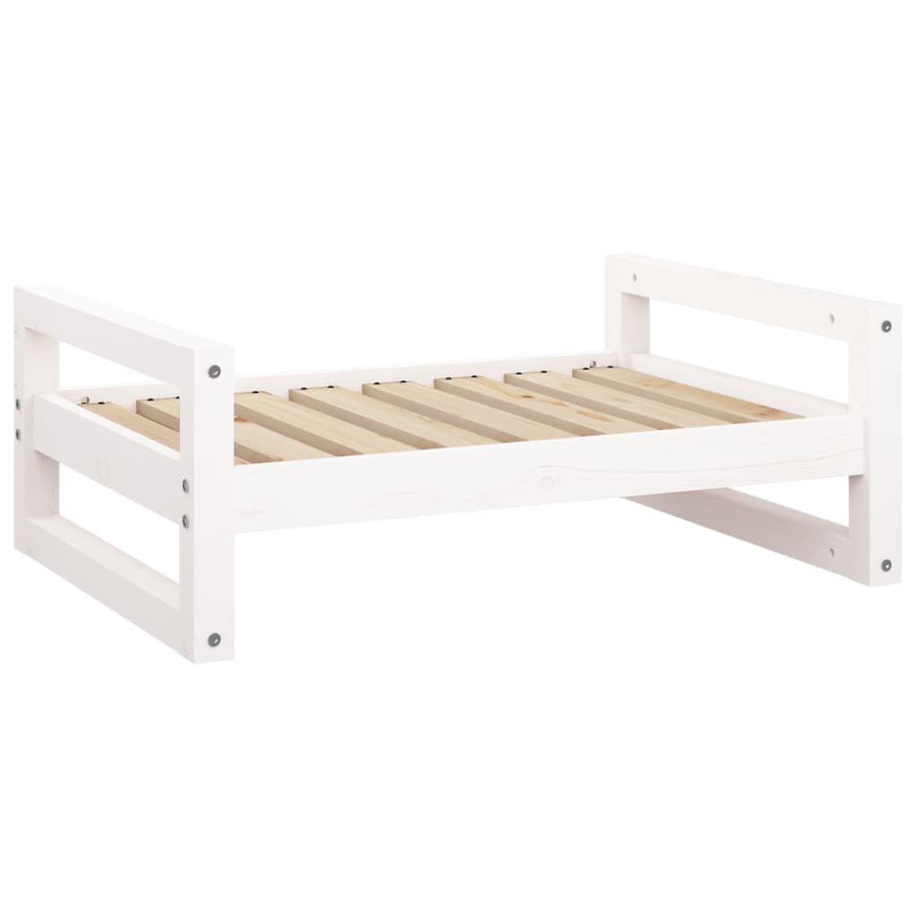 Cama Para Perros, , large Imagen numero 6