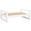 Cama Para Perros, , large indicador imagen numero 6