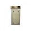 Almohadilla de sisal Catit Vesper color Beige, , large indicador imagen numero 1