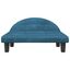 Cama Para Perro, , large indicador imagen numero 3