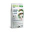 Pienso para gatos Alleva Holistic Chicken & Fowl pollo, , large indicador imagen numero 2