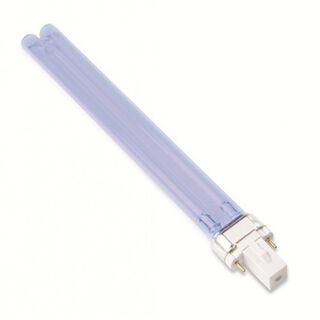 Lámpara UV para filtros Laguna Pressur-Flo