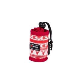 Freedog Christmas Tree Dispensador de Bolsas para perros