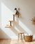 Althea Living - Árbol para Gatos Duna para trepar, rascar y afilar uñas, , large indicador imagen numero 3