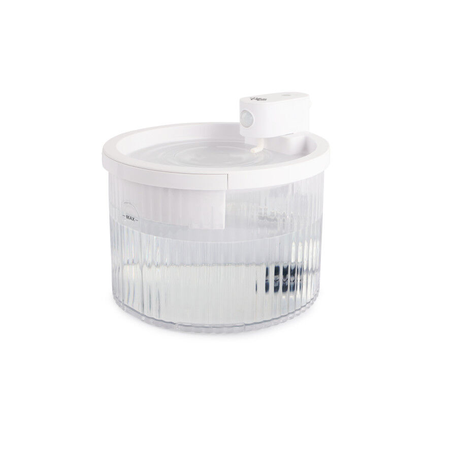 All For Paws Lifestyle Fuente Inhal&aacute;mbrica para perros y gatos, , large Imagen numero 2