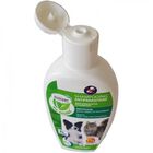 Vetocanis Champú Antiparasitario para perros, , large image number null