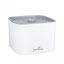 Fuente para mascotas Bloom Pet Fountain color Blanco, , large indicador imagen numero 2