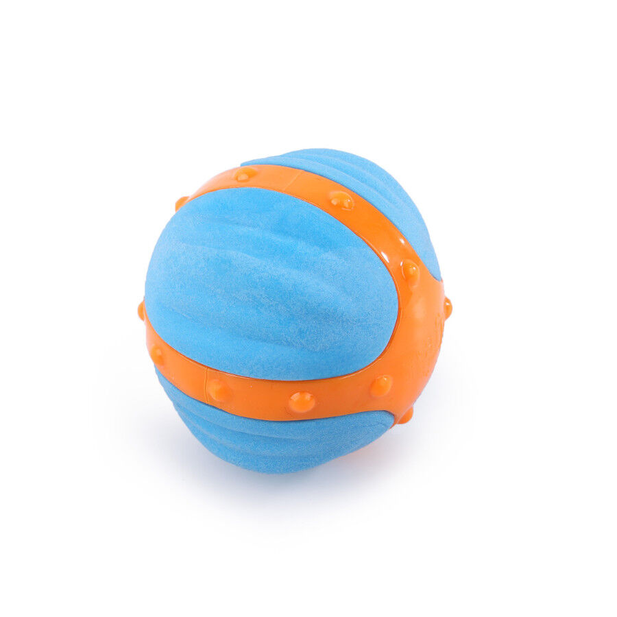 All for paws Meta Ball  X Pelota de rebote Juguete para perros, , large Imagen numero 4