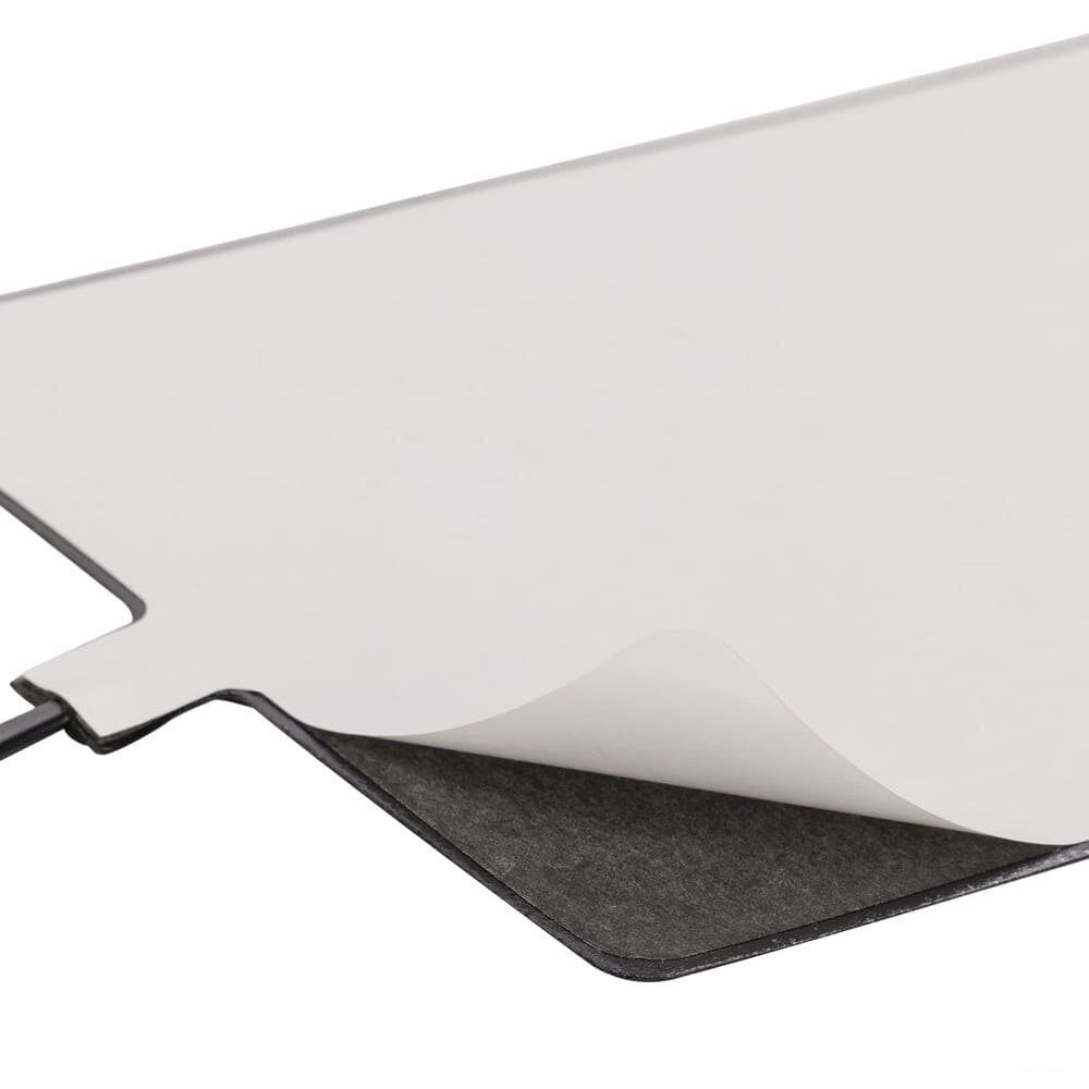 Exo Terra Manta Self-regulating 4W 18x10cm., , large Imagen numero 2