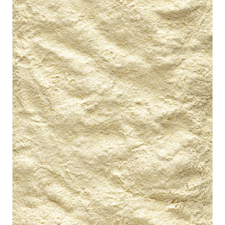 Versele-Laga Nutribird Papilla para crías, , large image number null
