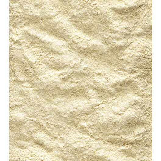 Versele-Laga Nutribird Papilla para crías, , large image number null