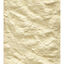 Versele-Laga Nutribird Papilla para crías, , large indicador imagen numero 2