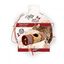 All for paws saco altany dreams catcher para gatos, , large indicador imagen numero 1