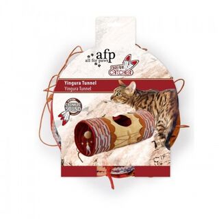All for paws saco altany dreams catcher para gatos, All for paws saco altany dreams catcher para gatos