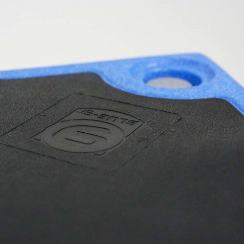 Accesorio de adiestramiento para perros color Negro, , large Imagen numero 3