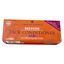 Jaboncillo en barra Belvoir Tack Conditioner | Equipamiento para el caballo | Producto de Guarnicioner&iacute;a | Tradici&oacute;n artesana | Color Naranja | Los Nietos, , large indicador imagen numero 1