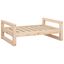 Cama Para Perros, , large indicador imagen numero 10