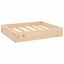 Cama Para Perros, , large indicador imagen numero 13