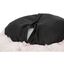 Trixie Harvey Cama de Felpa Blanca para perros, , large indicador imagen numero 2