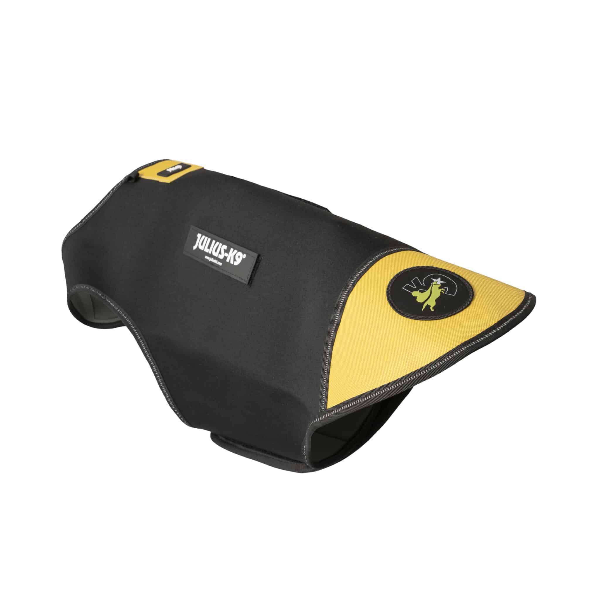 Chaqueta Neopreno Julius-K9, , large Imagen numero 3