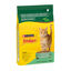 4 kg Friskies Conejo y Pollo pienso para gatos, , large indicador imagen numero 6