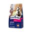 Club 4 Paws Pienso seco para cachorros Pollo, , large indicador imagen numero 1