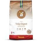 Pienso Husse Valp Digest para perros sabor Cordero, , large image number null