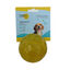 Summer Vibes Pelota de goma juguete para perros, , large indicador imagen numero 5
