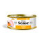 70 g Dibaq Sense Hypoallergenic Grain Free Pollo con Papaya lata para gatos, , large indicador imagen numero 1