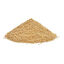 10 L Sanicat Natura Activa Recycled Arena para gatos, , large indicador imagen numero 6