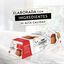 4 tarrinas x 57 g Gourmet Revelations Buey mousse tarrina para gatos, , large indicador imagen numero 4