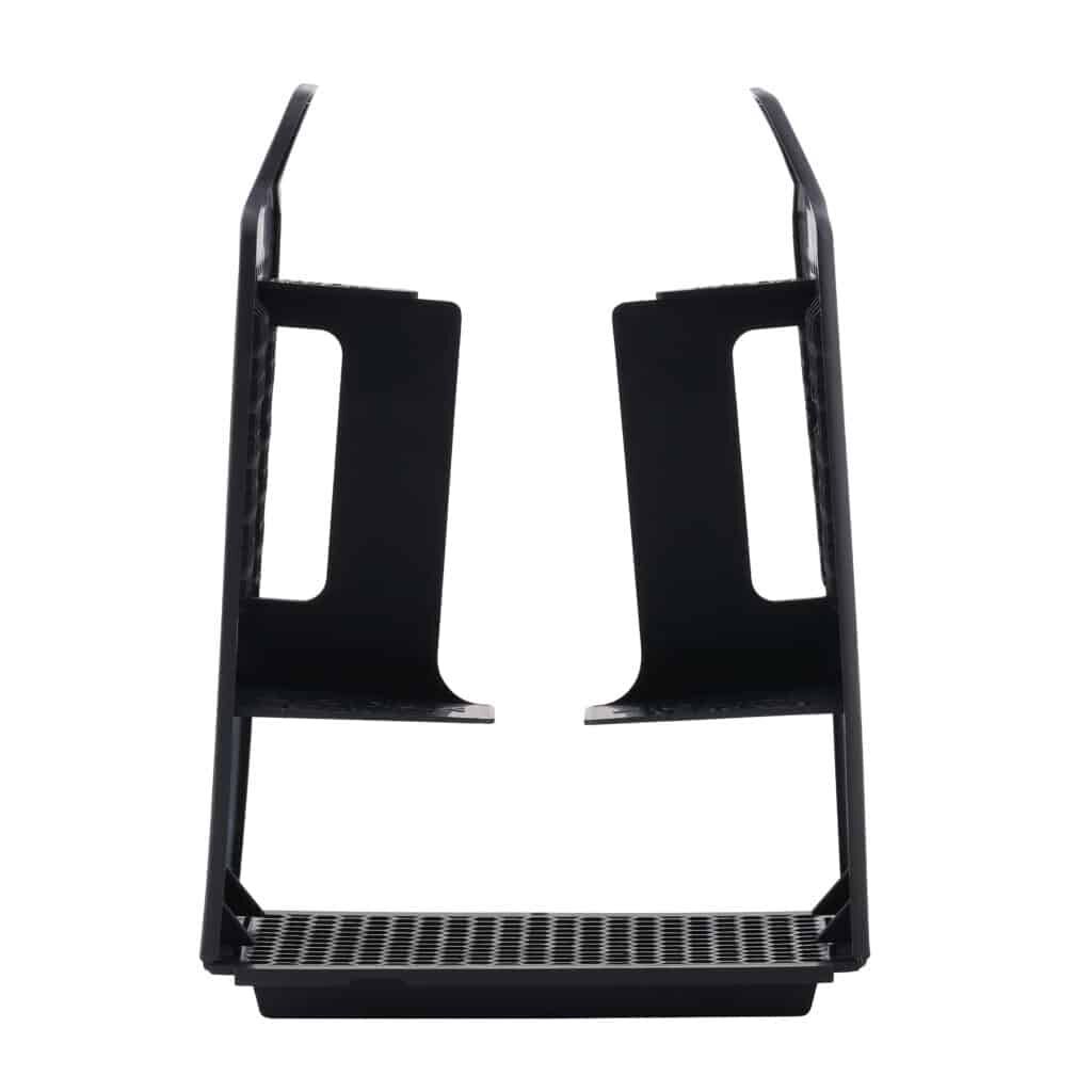 Fluval AC Cesta CargaAC50, , large Imagen numero 1