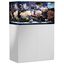 AQUAMEDIC Armatus 300 White, , large indicador imagen numero 2