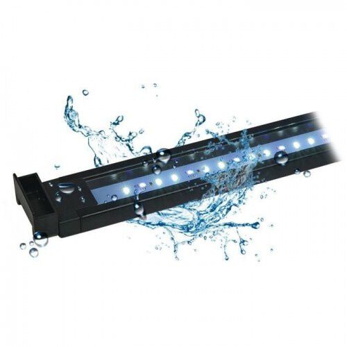Fluval AquaSky Luz Led para acuarios, , large Imagen numero 1