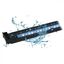 Fluval AquaSky Luz Led para acuarios, , large indicador imagen numero 1