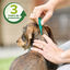 Beaphar Pipetas repelentes para perros medianos, , large indicador imagen numero 6