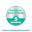 1.5 kg Hill's Science Plan Perfect Weight Adult Small y Mini pienso para perros, , large indicador imagen numero 4